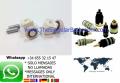 Venta Fontaneros: Disponemos de: Rodamiento de mampara corredera,